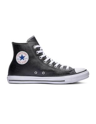 Schoen converse chuck taylor all star voor mannen
