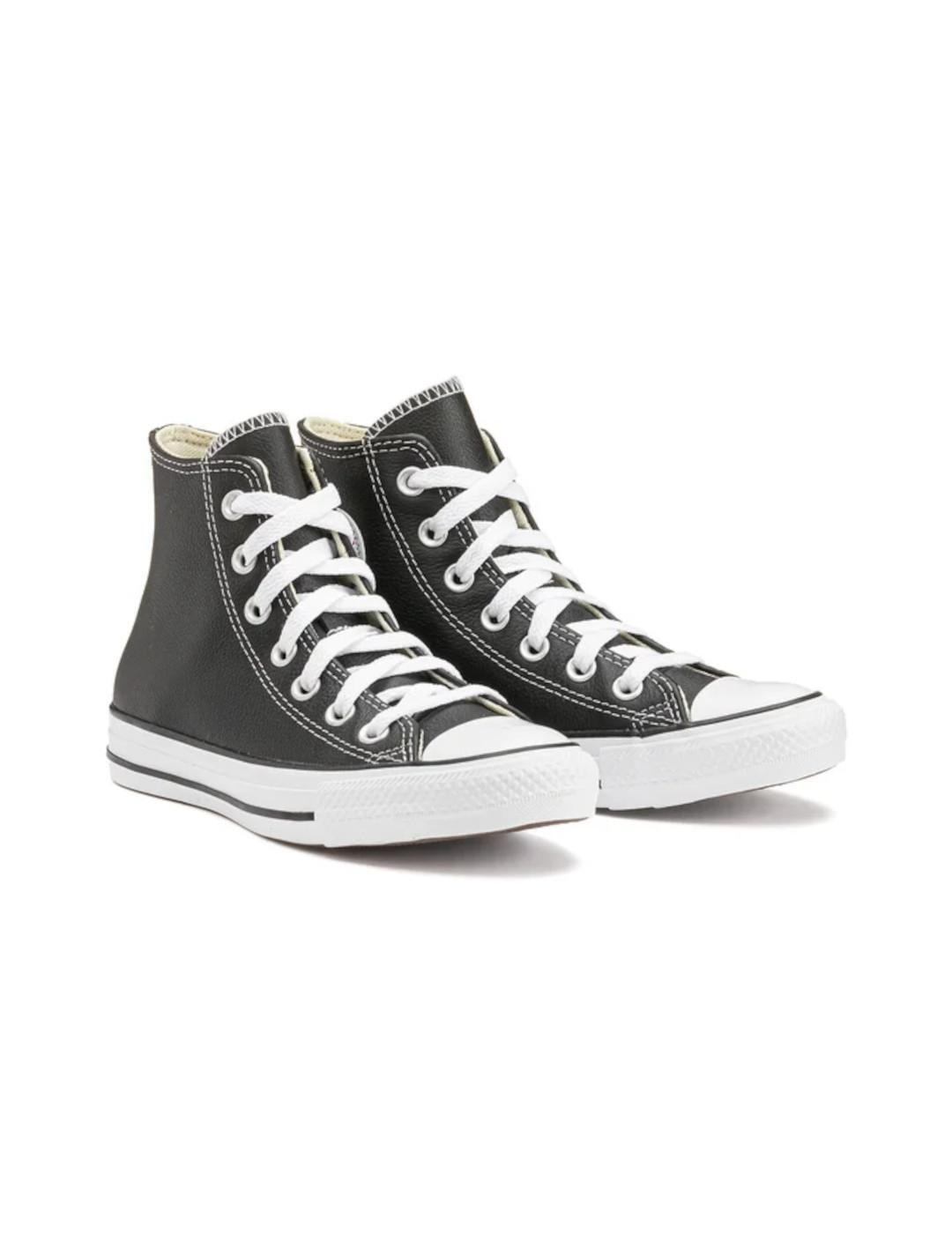 Schoen Converse Chuck Taylor All Star voor mannen 3/6