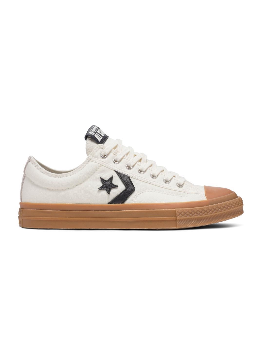 CONVERSE picture
