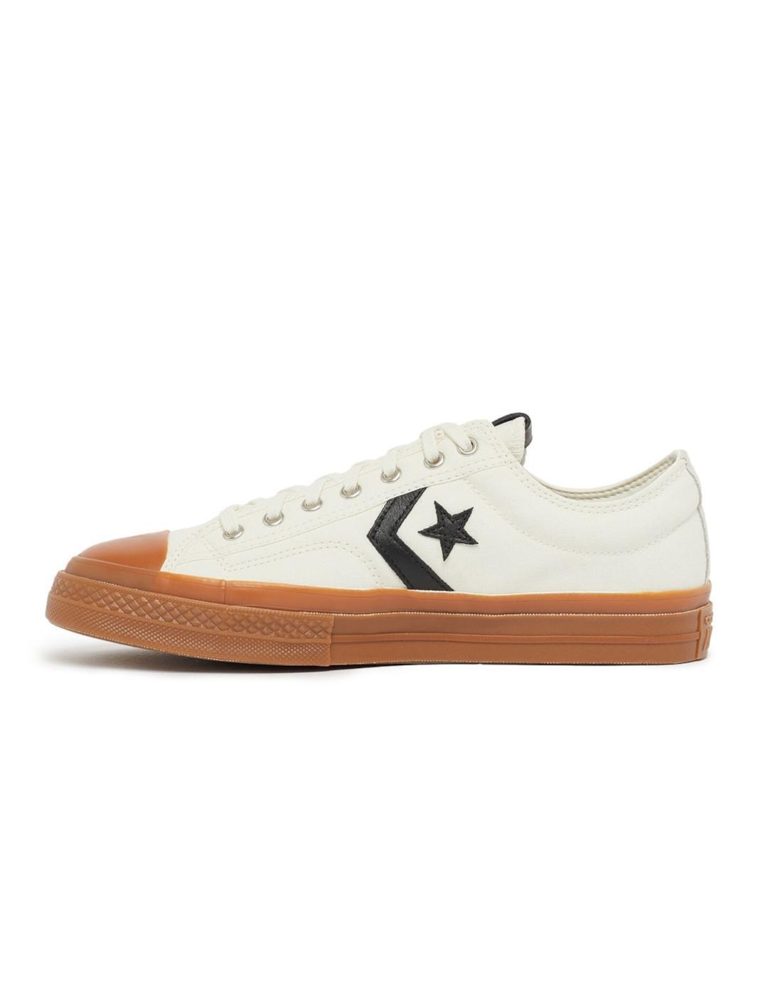 Schoen Converse Star Player 76 voor unisex 2/4