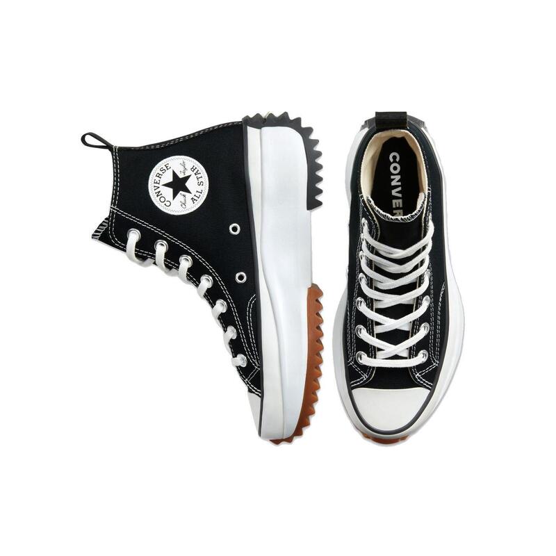 Sandalias para Mujer Converse  Negro