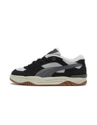 Chaussures pour hommes Puma 180 Noir