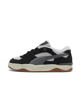 Zapatillas para Hombre Puma Negro