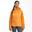 Bergans of Norway Cecilie 3L Jkt - Lush Yellow/Cloudberry Yellow