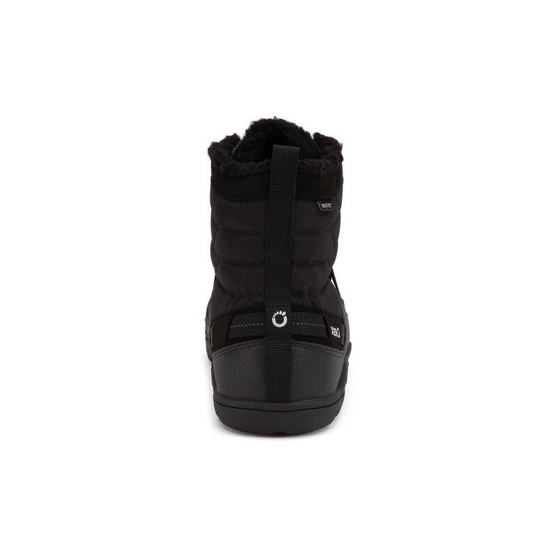 Ghete barefoot bărbătești Xero Shoes Alpine