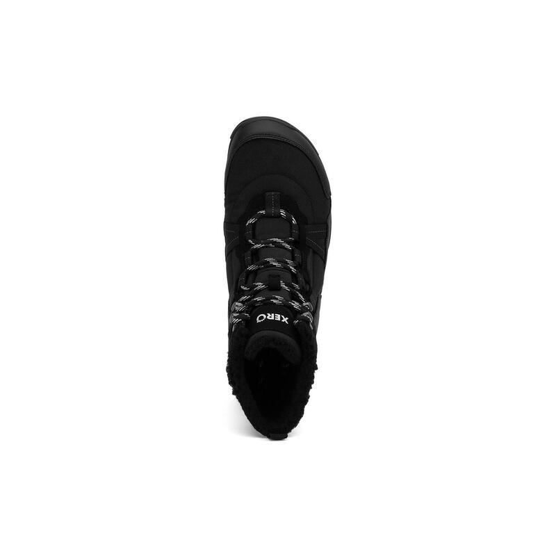 Ghete barefoot bărbătești Xero Shoes Alpine