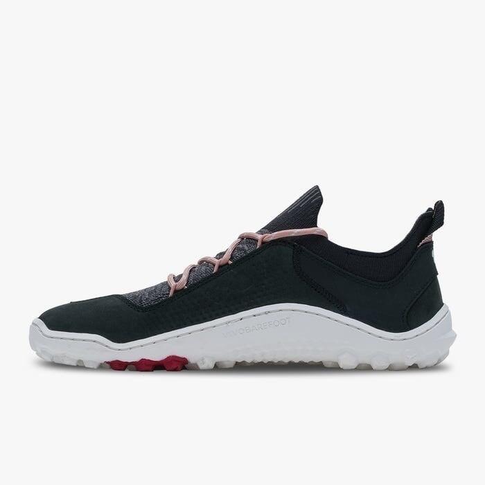 Vivobarefoot Tracker Decon Low Fg2 - Chaussures Minimalistes - Femmes -