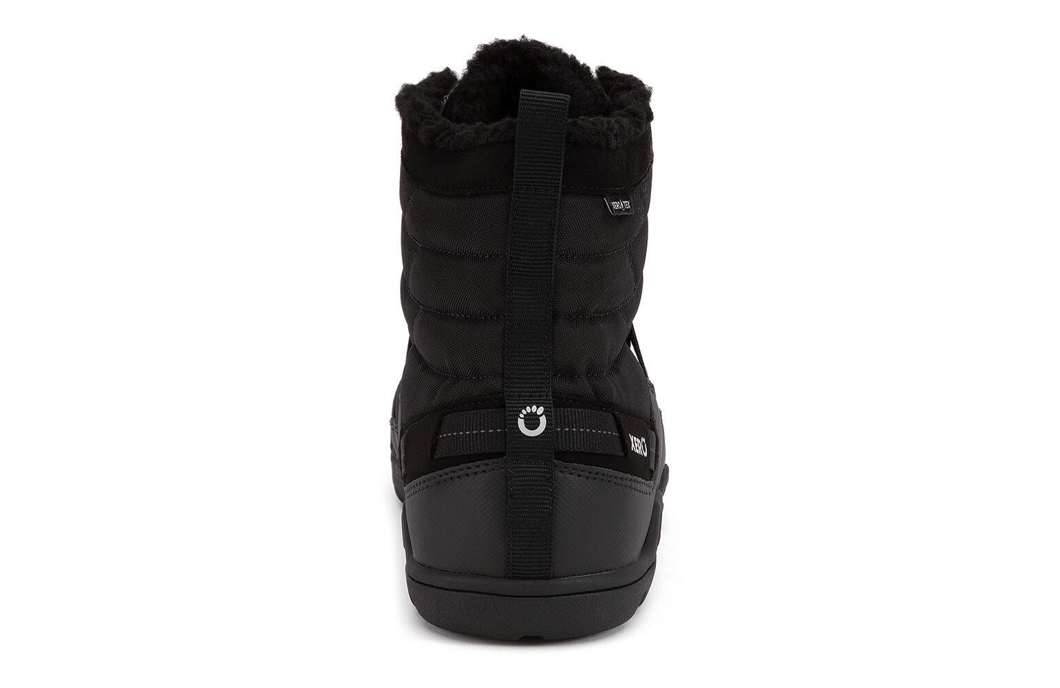 Xero Shoes Alpine Winter Shoe - Hommes - Noir 2/7