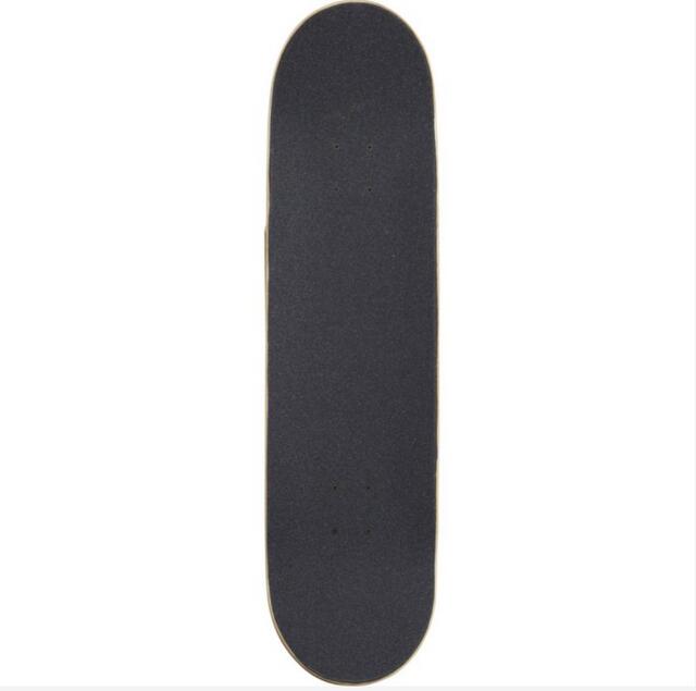 Complete skateboard Alien Workshop Spectrum 3/3