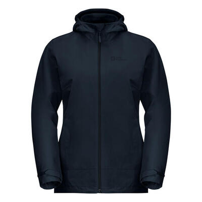 Jacke Moonrise