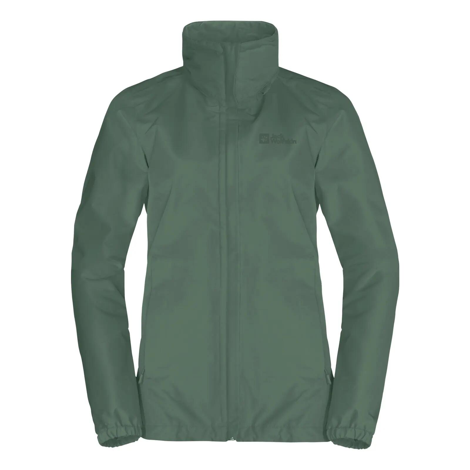 JACK WOLFSKIN picture