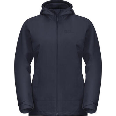 Jacke Moonrise