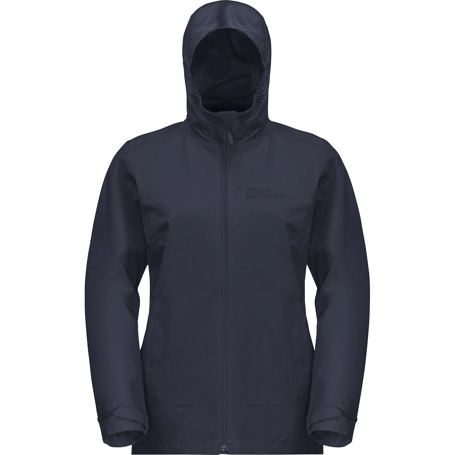 Damen Jacke Moonrise 2/5