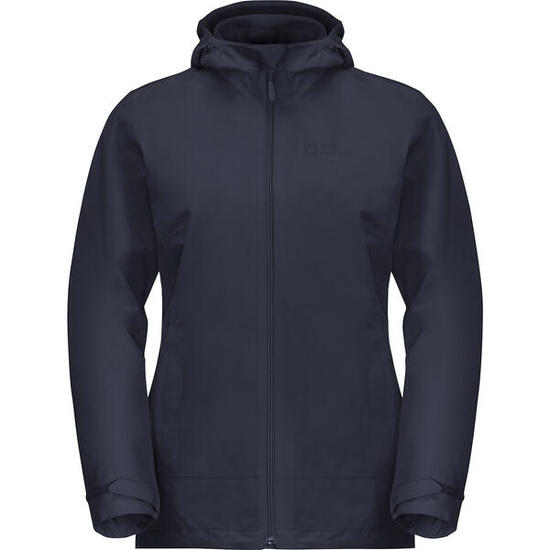 Jacke Moonrise