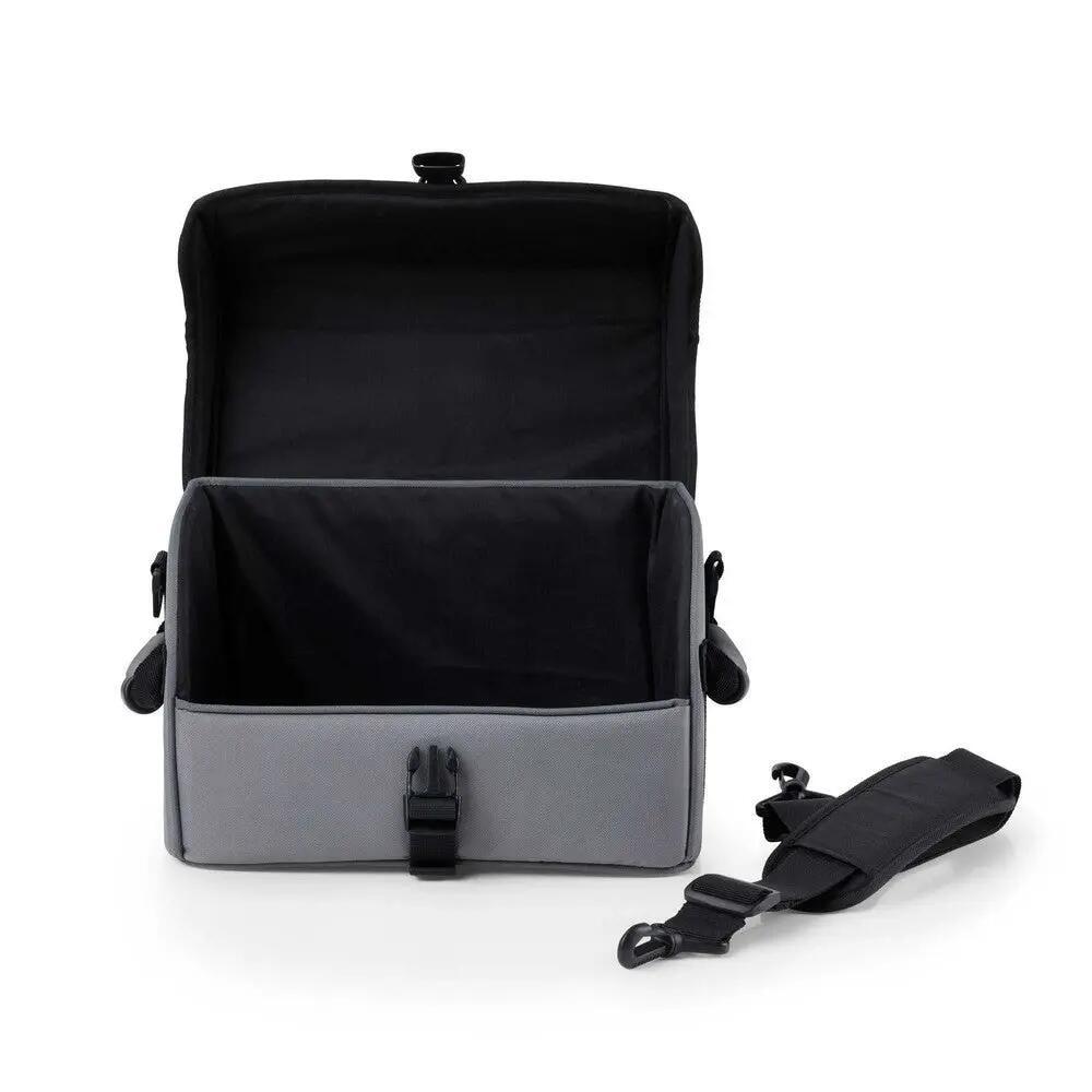 Goal Zero Etui de protection Yeti 400 Lithium / 500X 4/4