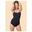 BODY ADELGAÇANTE Cardio Trainning - Anaissa
