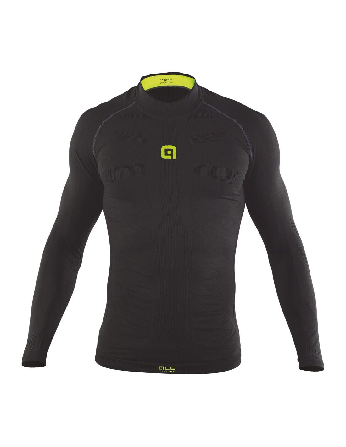 ALÉ CYCLING picture