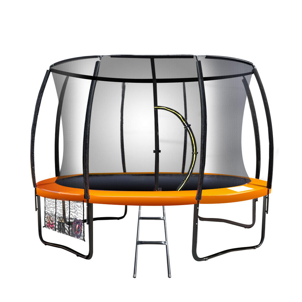 Kahuna Classic Trampoline