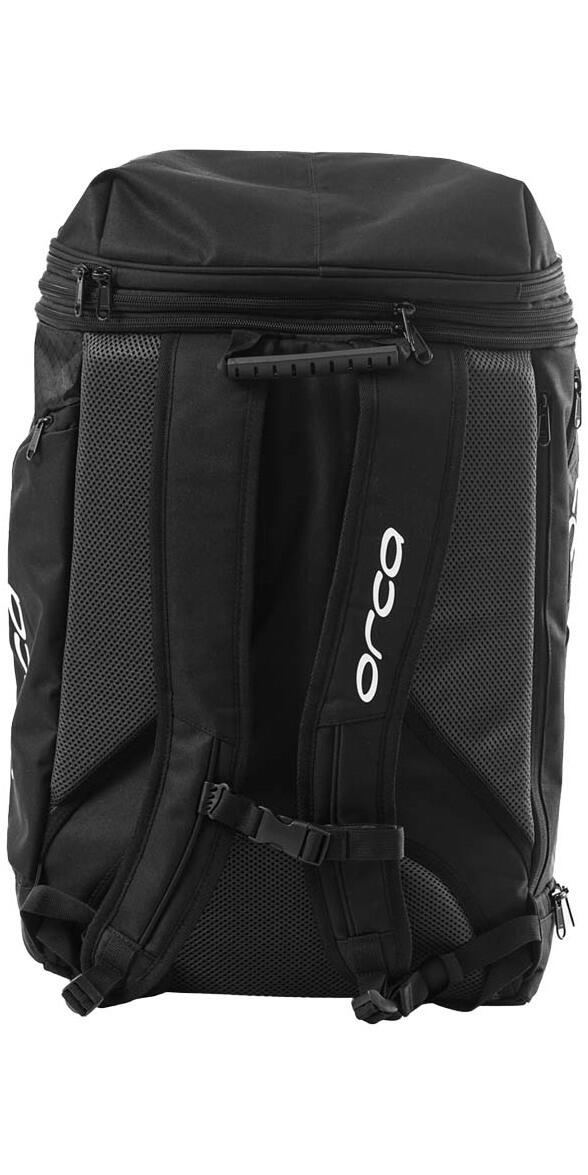 Sac à dos Orca Transition - Noir 2/5
