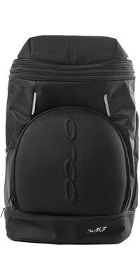 Rucksack Triathlon Helmfach 40 Liter - Transition Backpack