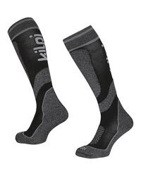 Unisex ski socks Kilpi ANXO-U