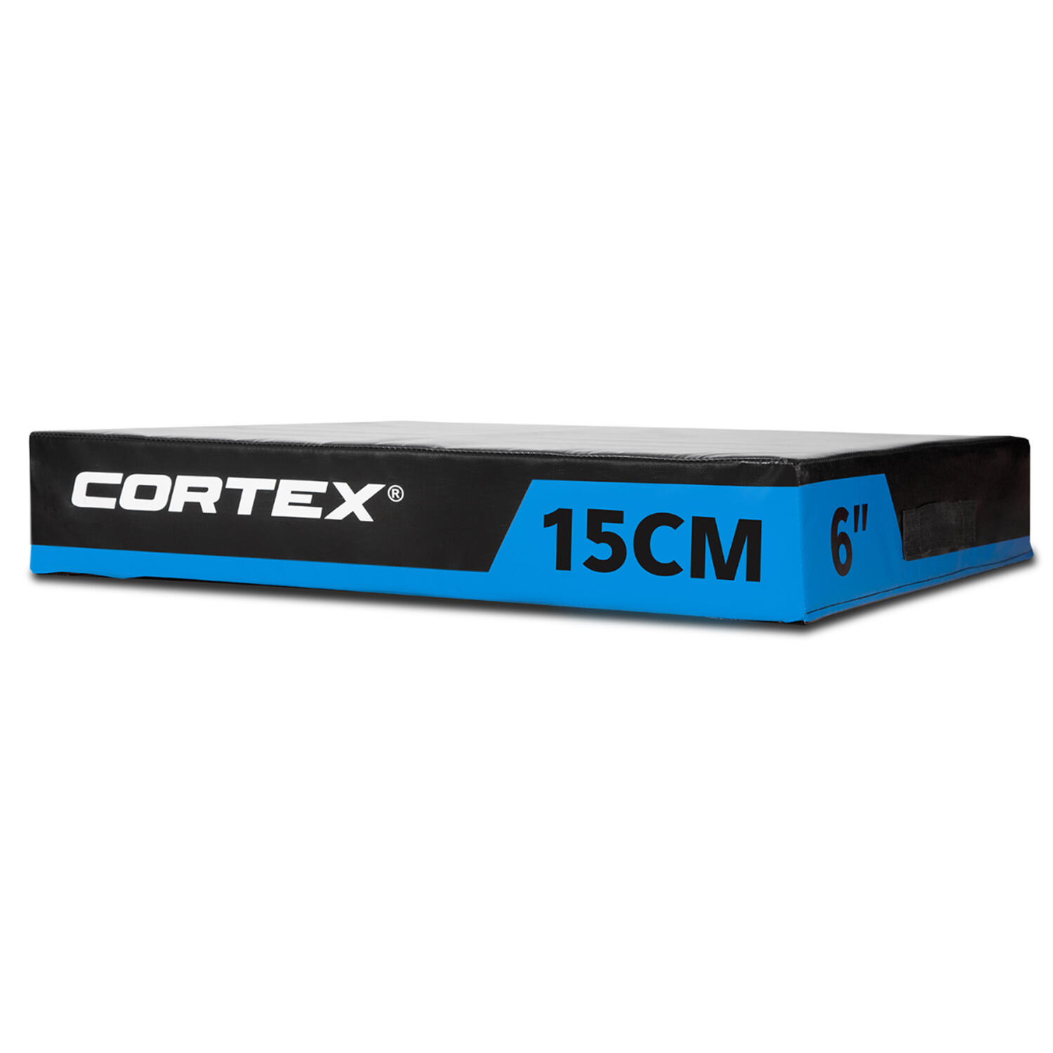 CORTEX Soft Plyo Box Modular Stackable