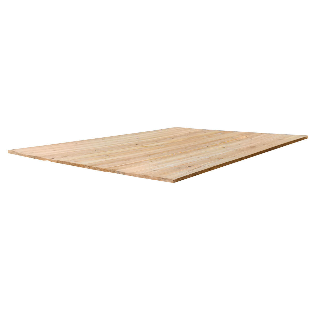 Lifespan Kids Mighty Sandpit Wooden Cover Only