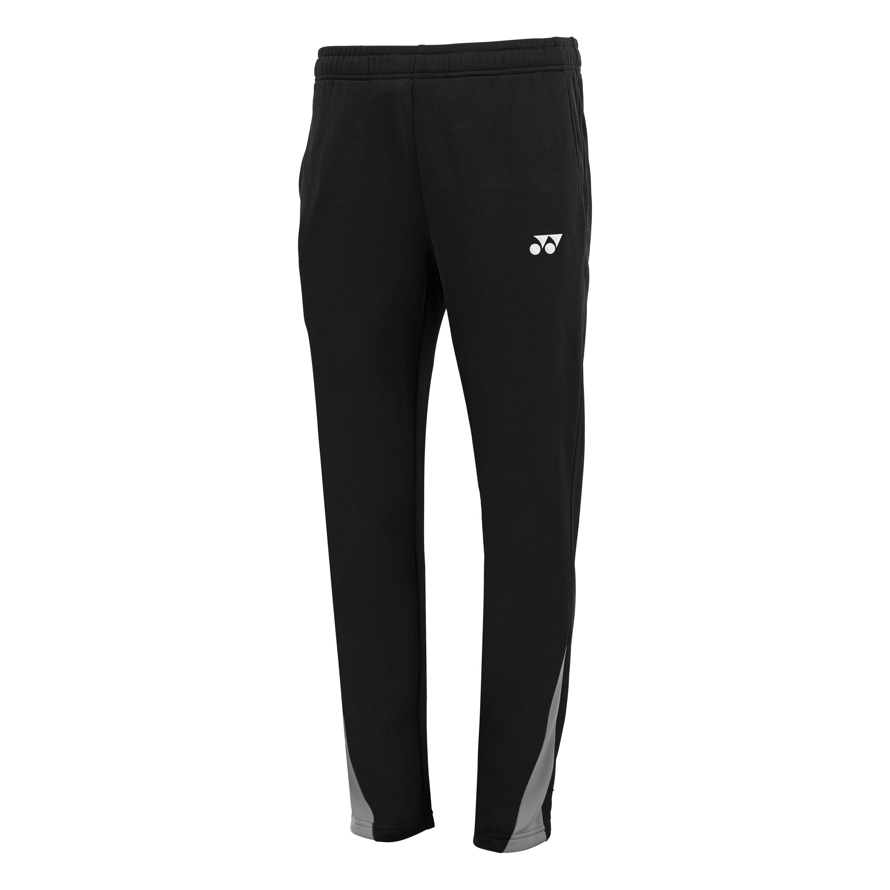 everyone ×  TRACK PANTS BLACK men-tracksuits-ts-s092-2503-