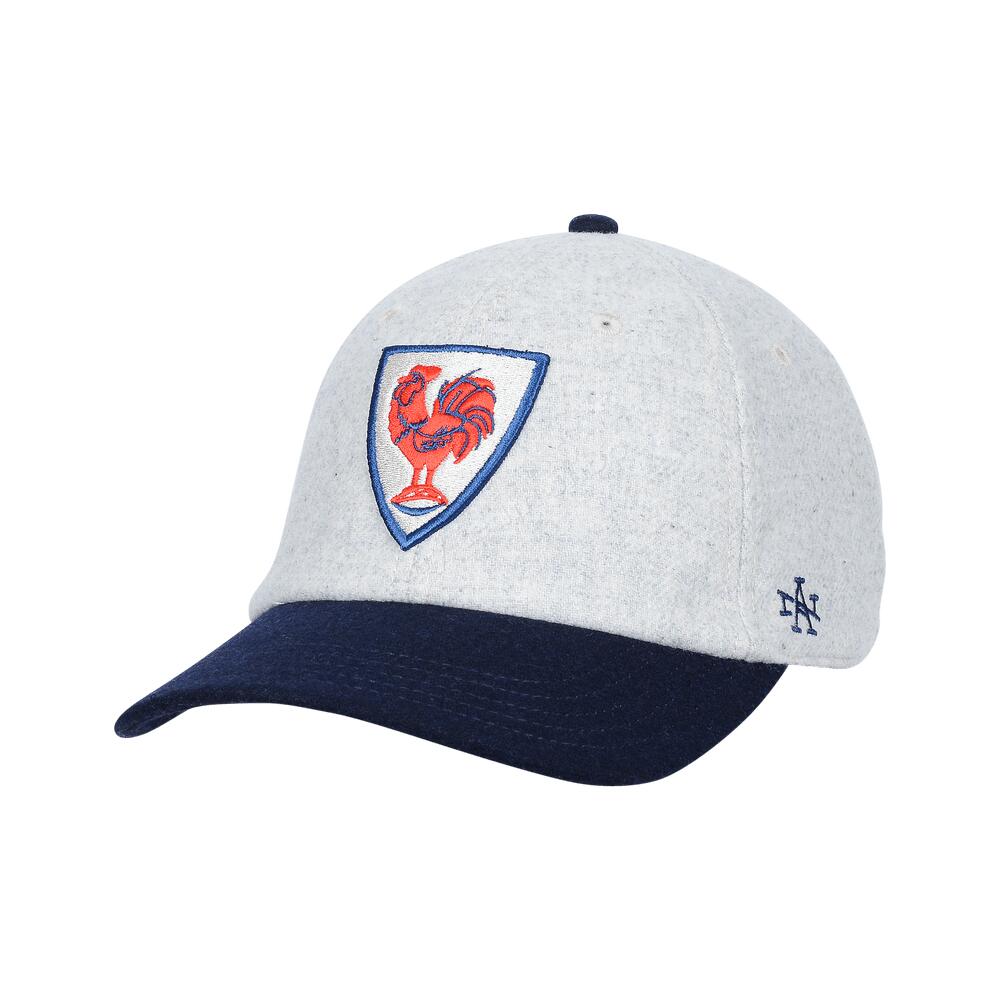 Sydney roosters hat deals