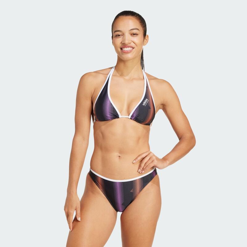 Bikini Tiro Neckholder