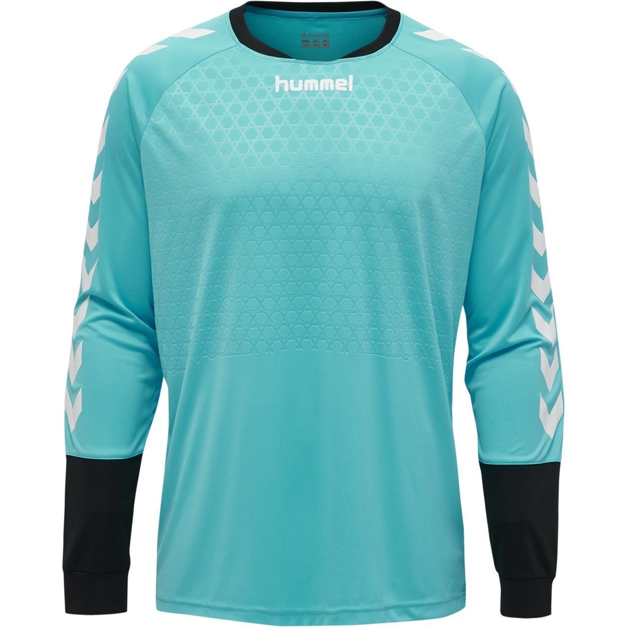 Camisola Hummel Gardien Essential 5/7