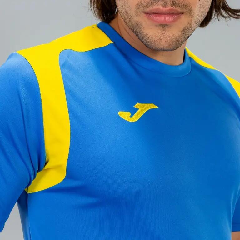 Mc jersey Joma Championship V 6/7