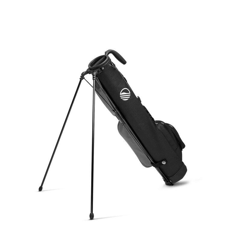 THE LOMA Par 3 Golf Bag SUNDAY GOLF Decathlon