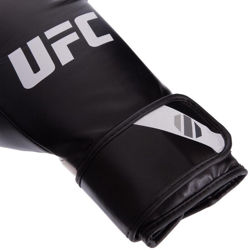 Guanti da kick-boxing UFC Training (x2)