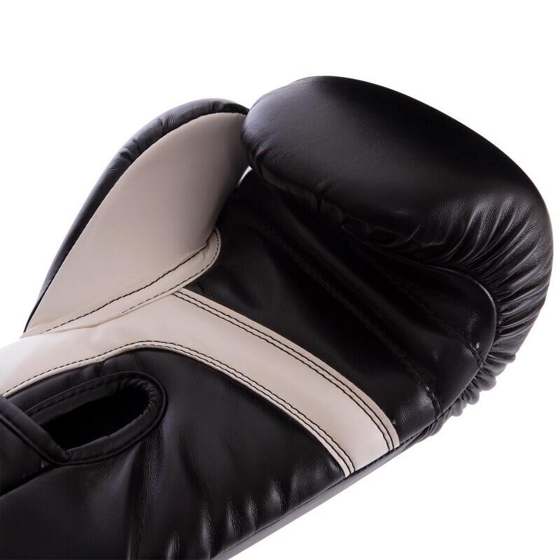 Kick-Boxing-Handschuhe UFC Training (x2)