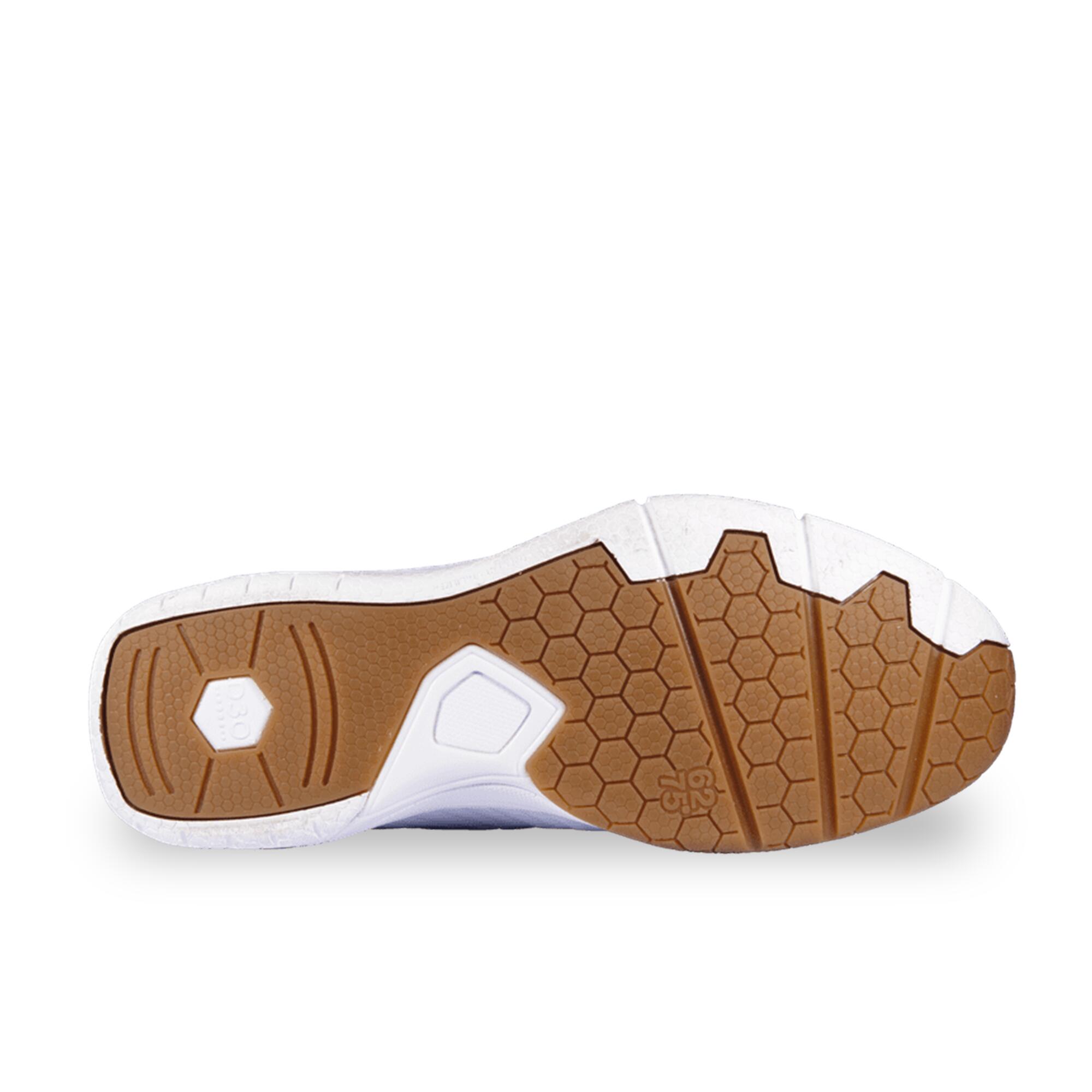 Chaussures indoor Salming Eagle 3/6
