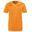 Kinder Sportshirt Uhlsport Stream 3.0