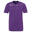 Maglia per bambini Uhlsport Stream 3.0