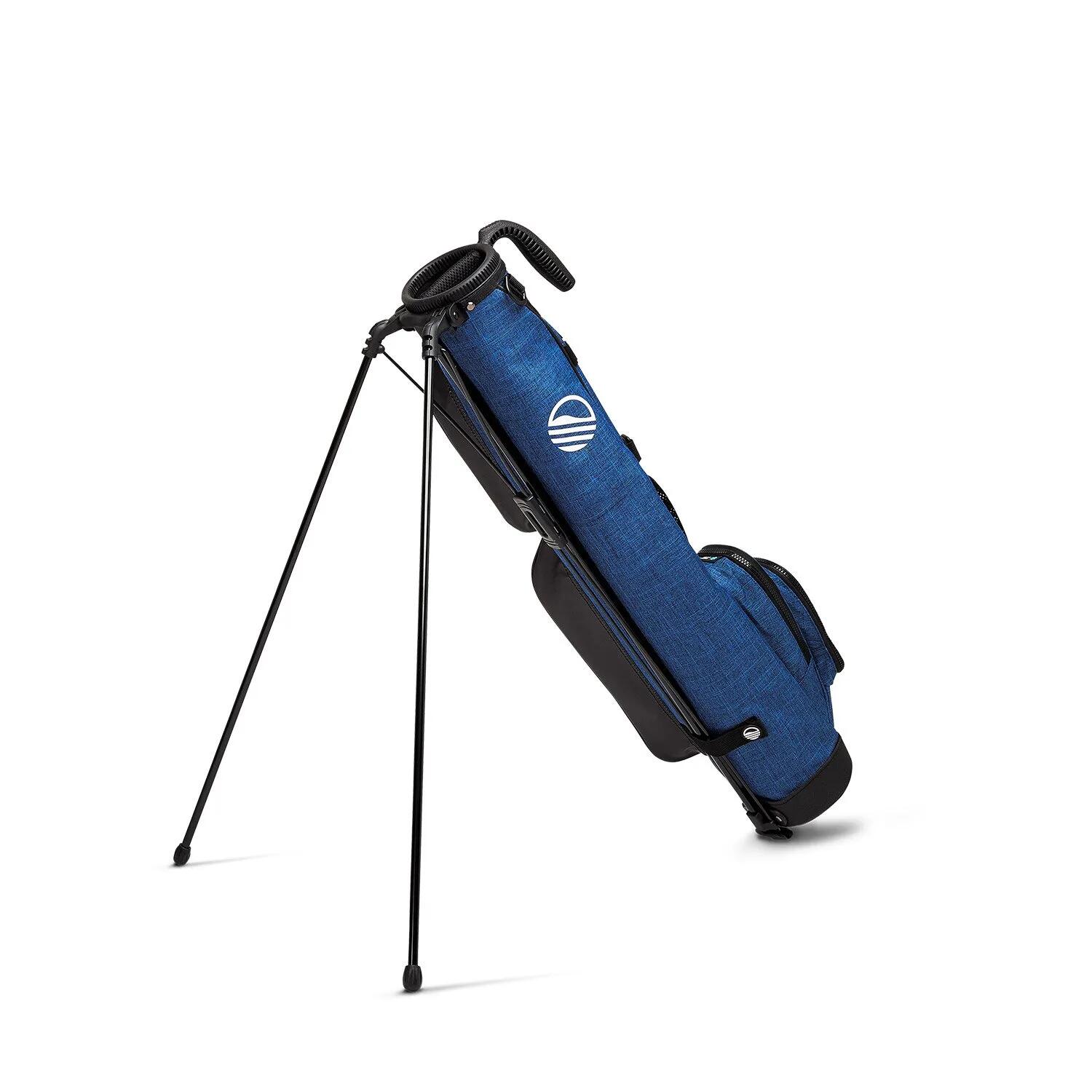 THE LOMA - Saco de Transporte de  Golfe Par 3 2/6