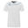 Kinder Sportshirt Uhlsport Stream 3.0