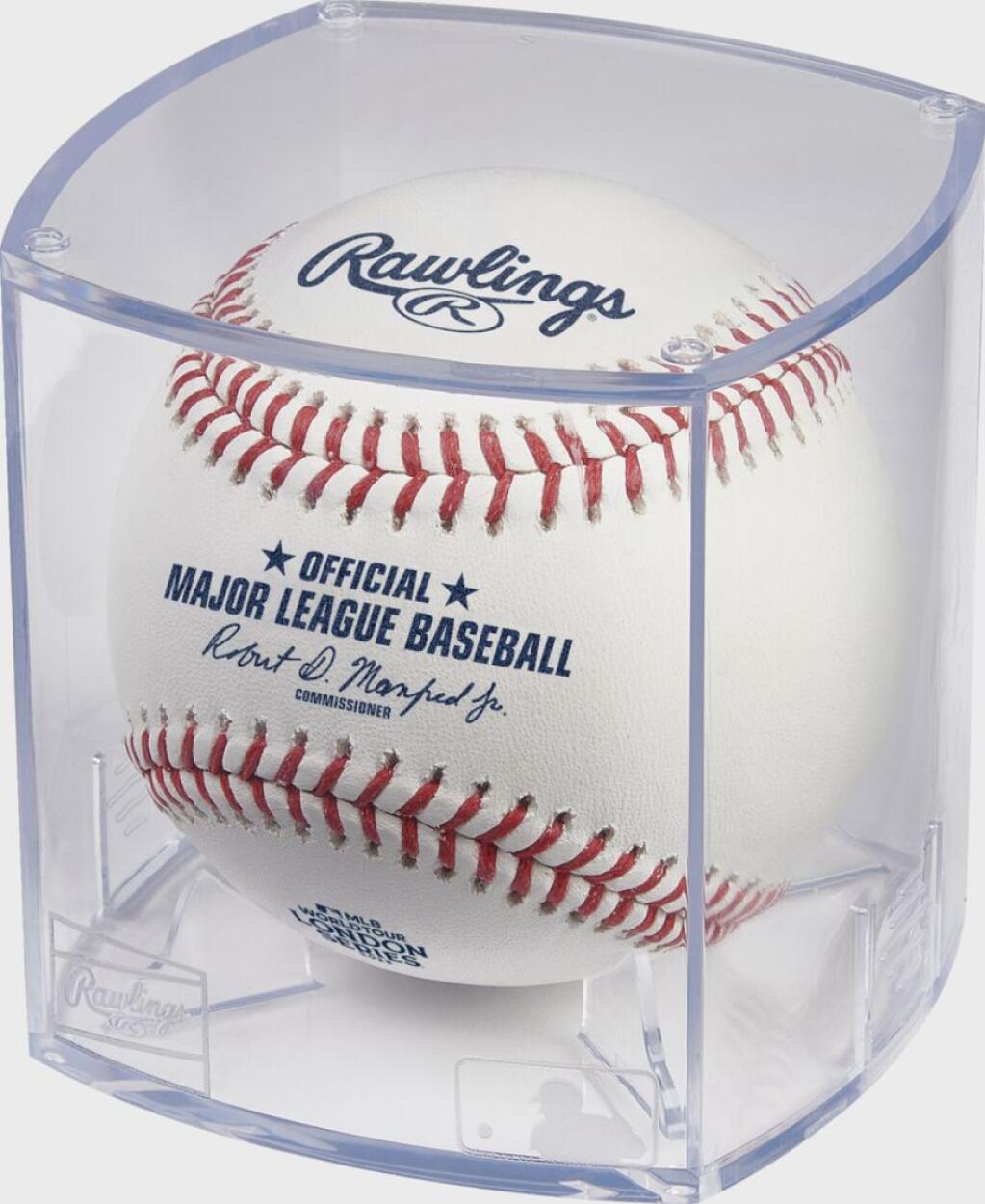 Rawlings baseball hoodie best sale