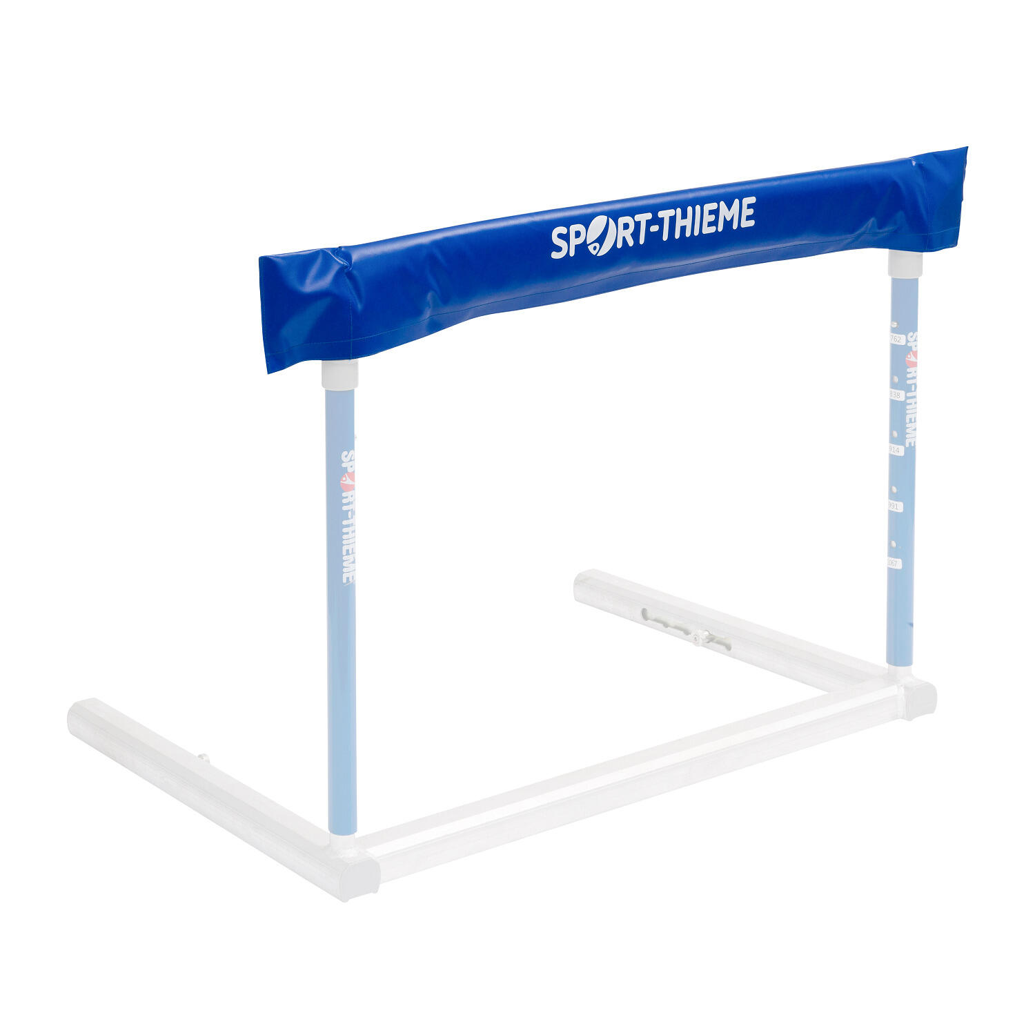 SPORT-THIEME picture