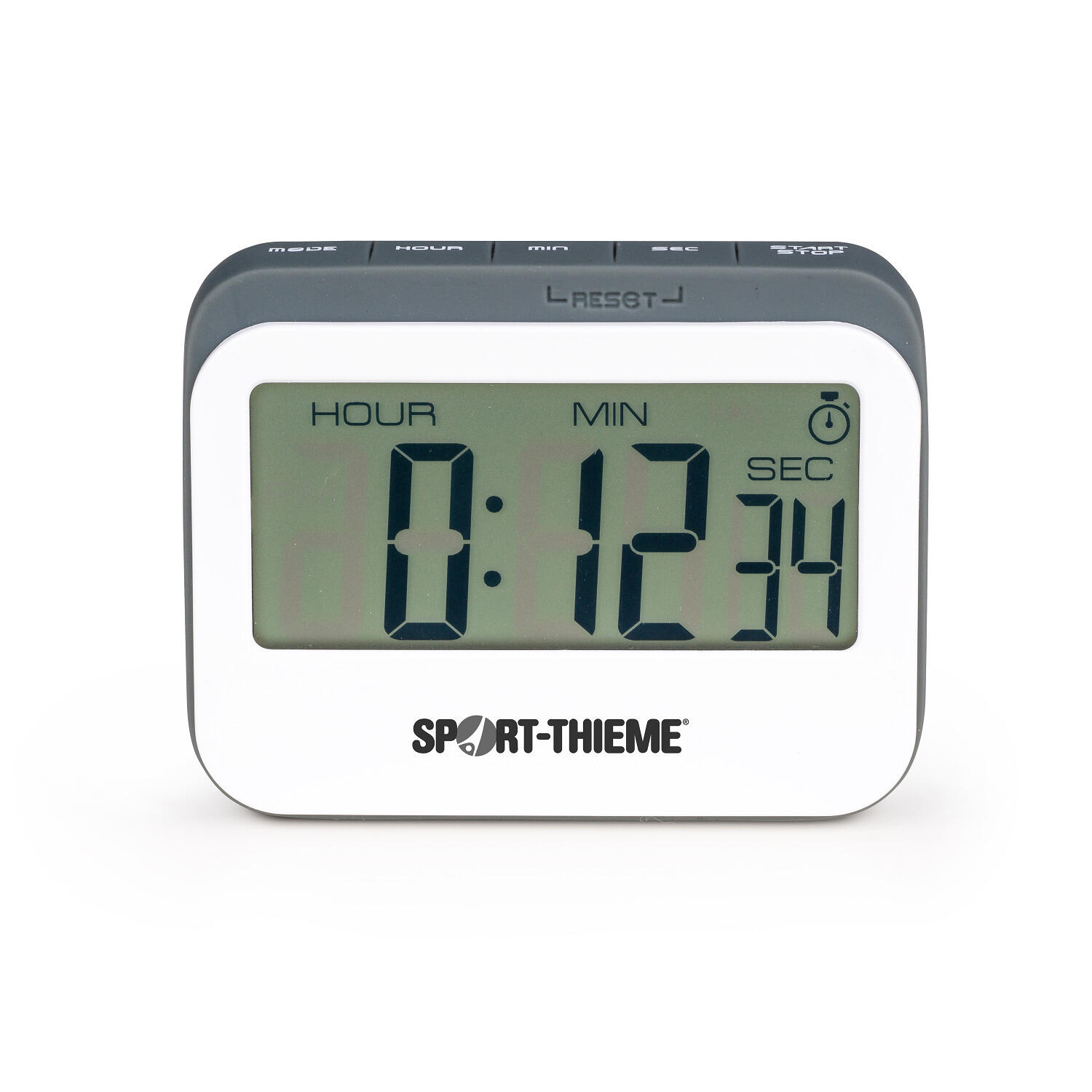 SPORT-THIEME picture