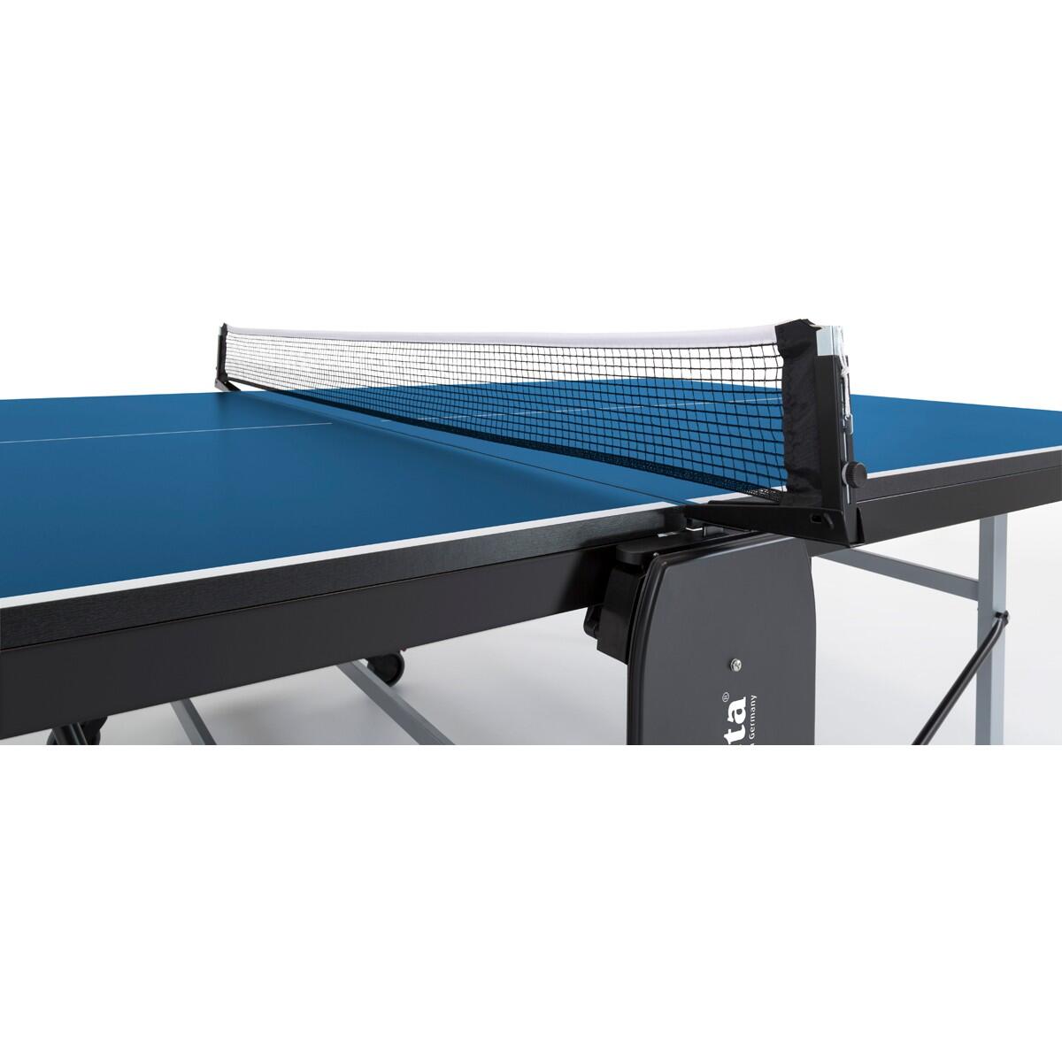 Stůl na stolní tenis vnitřní Sponeta S5-73i 5/7