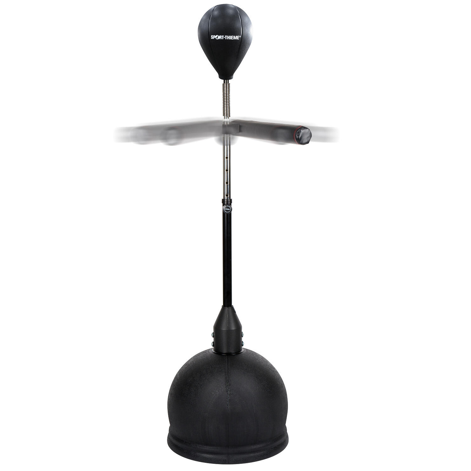 Punchball Power Spin Boxen Unisex 3/6