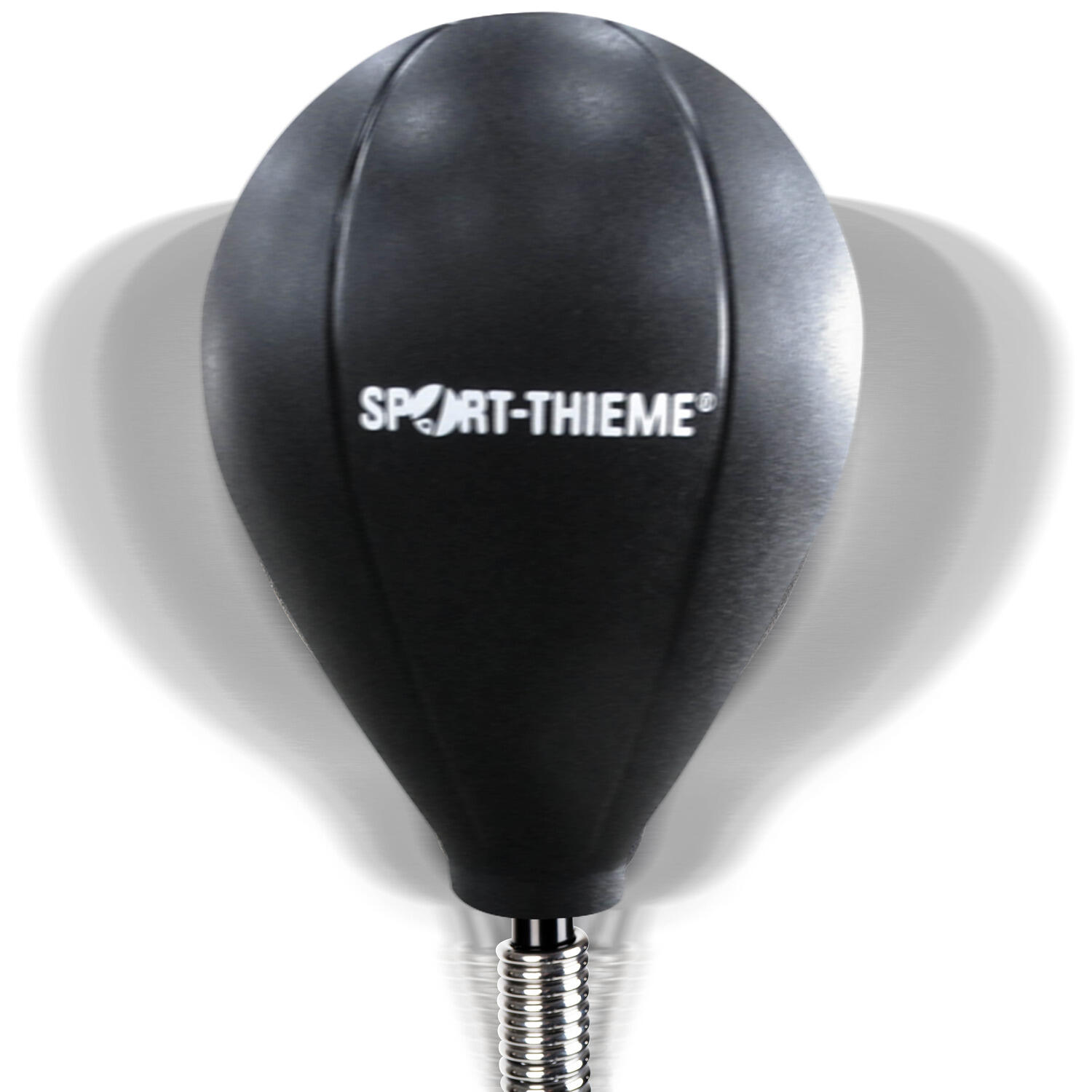 Sport-Thieme Punching ball "Power Spin