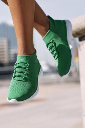 LASCANA Sneaker