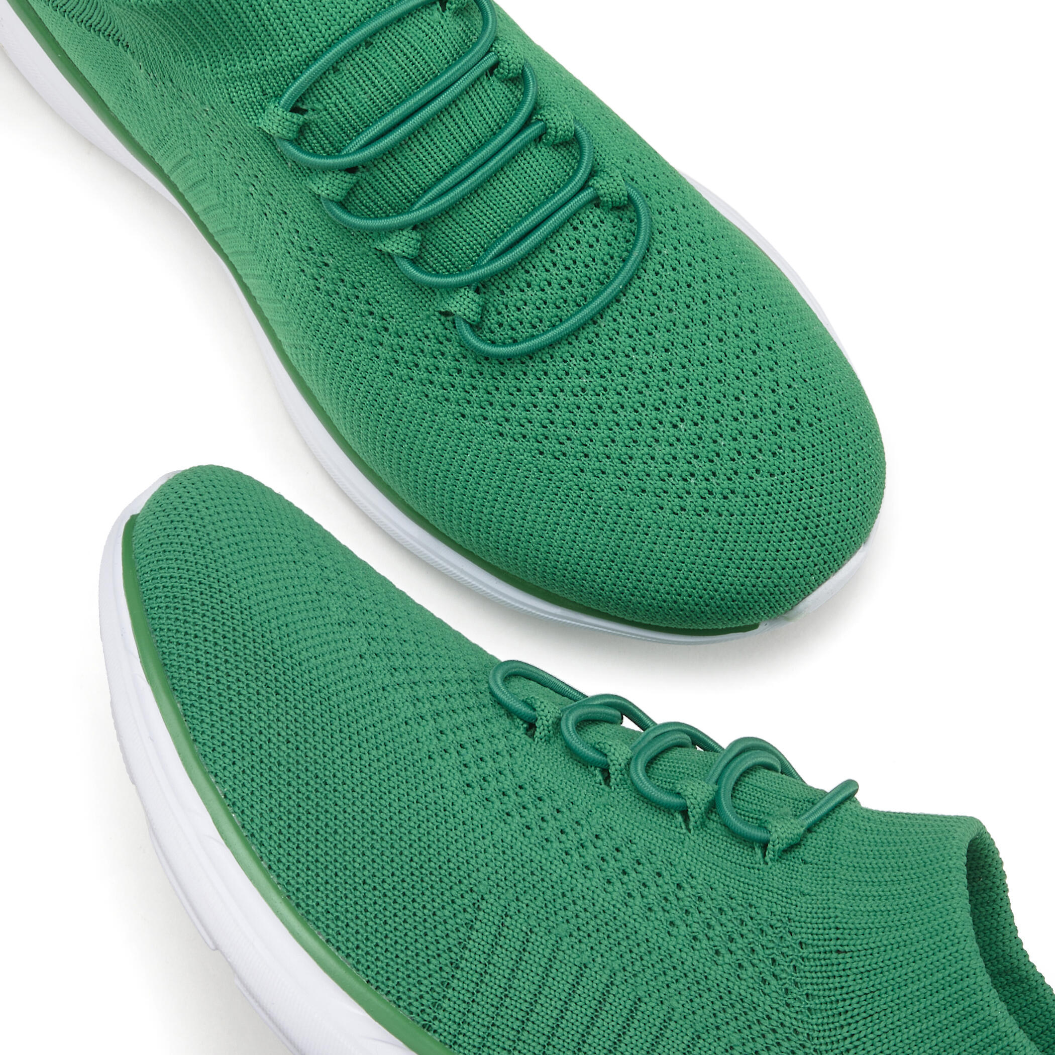 LASCANA Sneaker 7/7