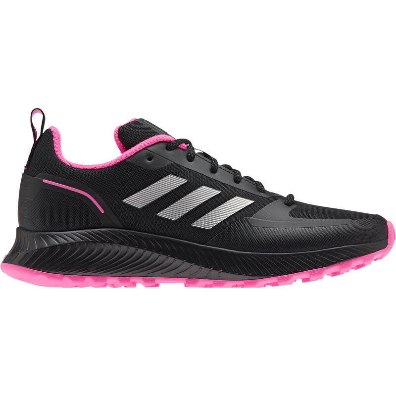 Chaussures femme adidas Run Falcon 2.0 TR