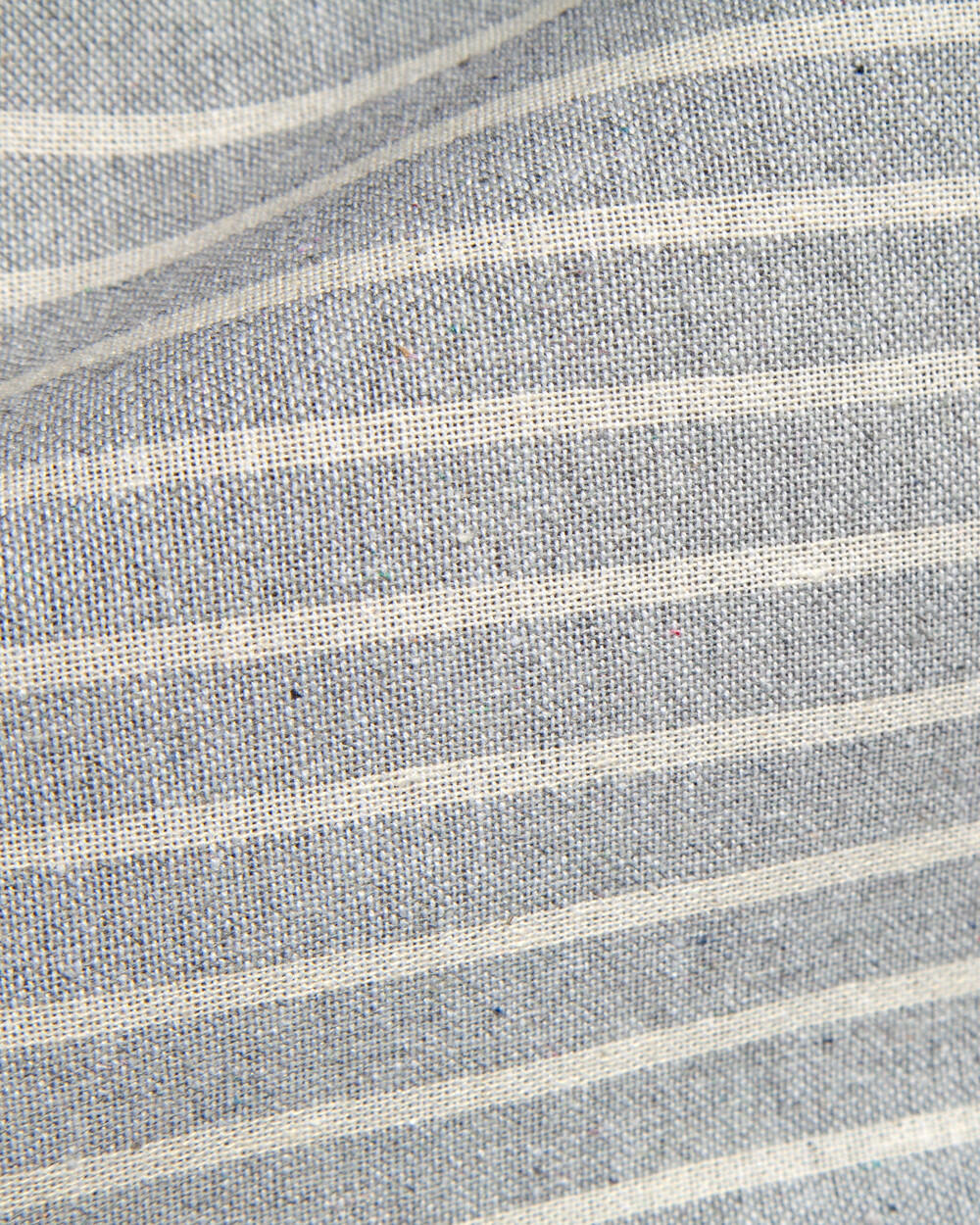 FOUTA B GRIS 5/5